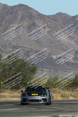 media/Oct-19-2025-PCA San Diego (Sun) [[b7baa86645]]/2-Red Group/Session 3 (Turns 2 and 1 Exit)/